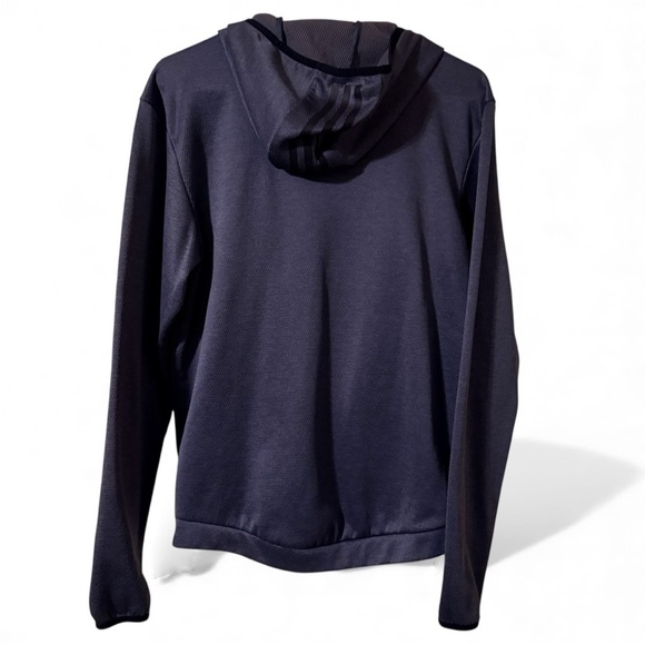 ๐น๐๐๐๐๐๐ ๐๐๐๐ ๐๐๐๐๐๐๐๐๐ ๐๐๐ ๐๐ ๐๐๐๐๐๐ - Picture 2 of 9